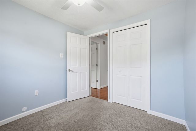 320 Sunridge Drive, Economy, PA 15042