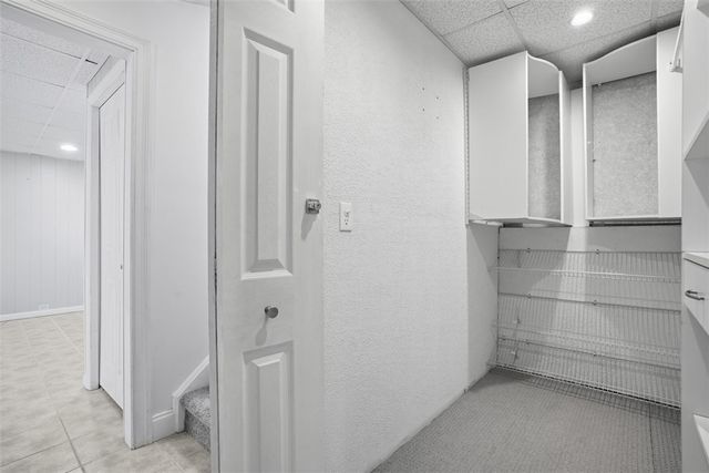 320 Sunridge Drive, Economy, PA 15042