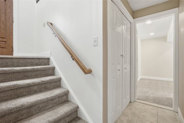 320 Sunridge Drive, Economy, PA 15042