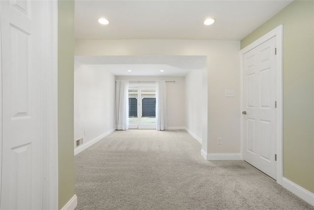 320 Sunridge Drive, Economy, PA 15042