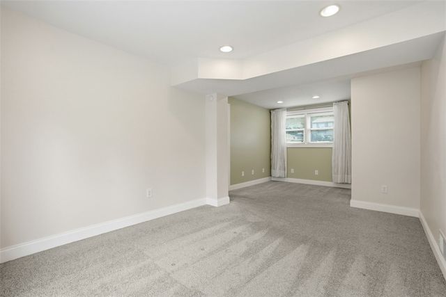 320 Sunridge Drive, Economy, PA 15042