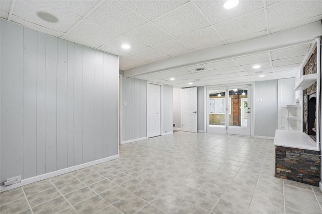 320 Sunridge Drive, Economy, PA 15042