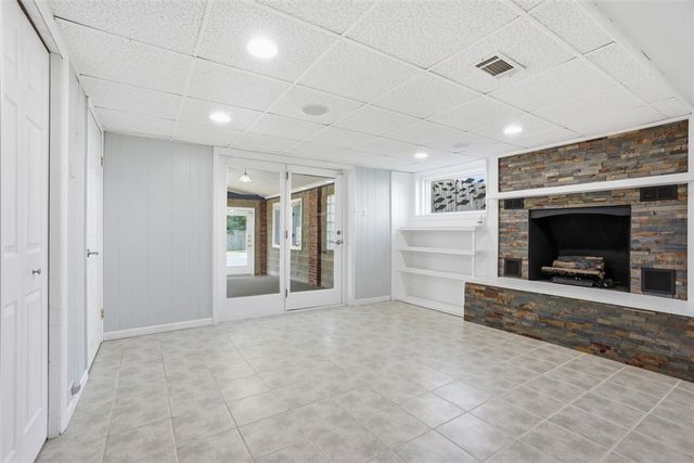 320 Sunridge Drive, Economy, PA 15042