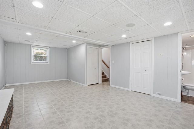 320 Sunridge Drive, Economy, PA 15042