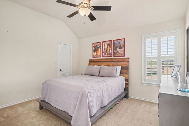 103 George Owens Road, Ponder, TX 76259