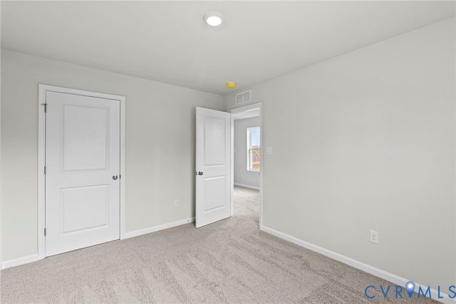 7733 Arbor Marsh Ter, New Kent, VA 23124