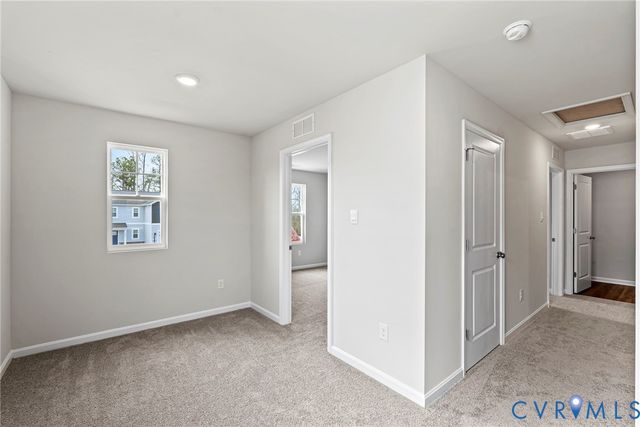 7733 Arbor Marsh Ter, New Kent, VA 23124