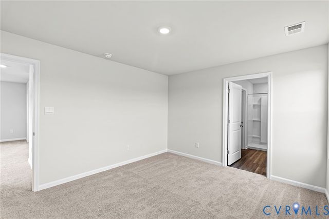 7733 Arbor Marsh Ter, New Kent, VA 23124