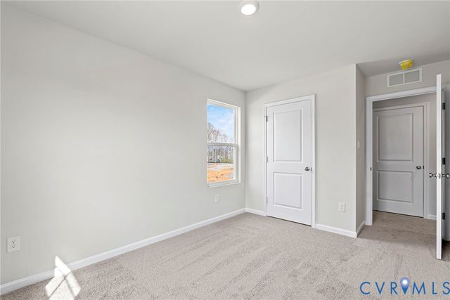 7733 Arbor Marsh Ter, New Kent, VA 23124