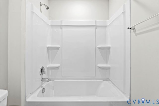 7733 Arbor Marsh Ter, New Kent, VA 23124