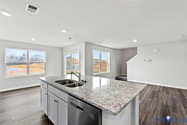 7733 Arbor Marsh Ter, New Kent, VA 23124