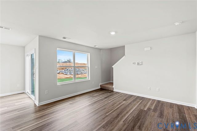 7733 Arbor Marsh Ter, New Kent, VA 23124