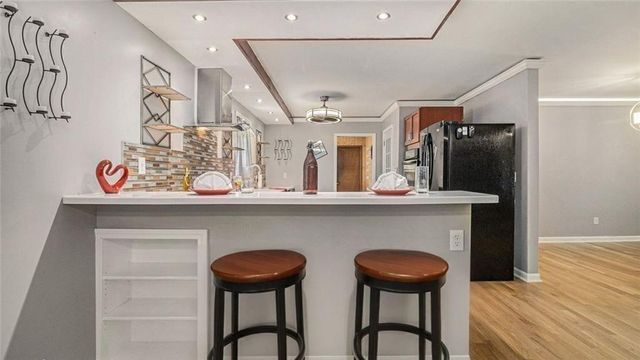 4777 Summit Hills Way, Tucker, GA 30084