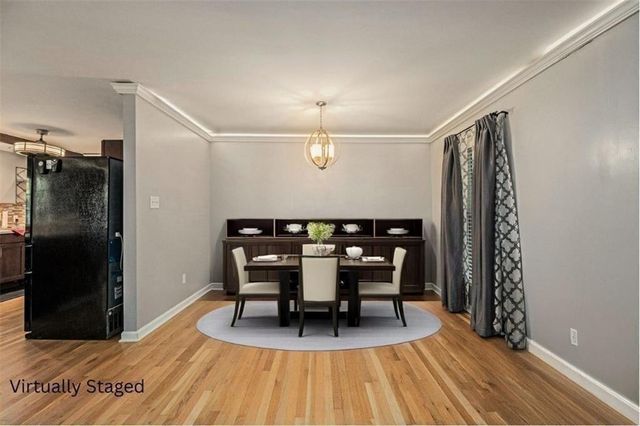 4777 Summit Hills Way, Tucker, GA 30084