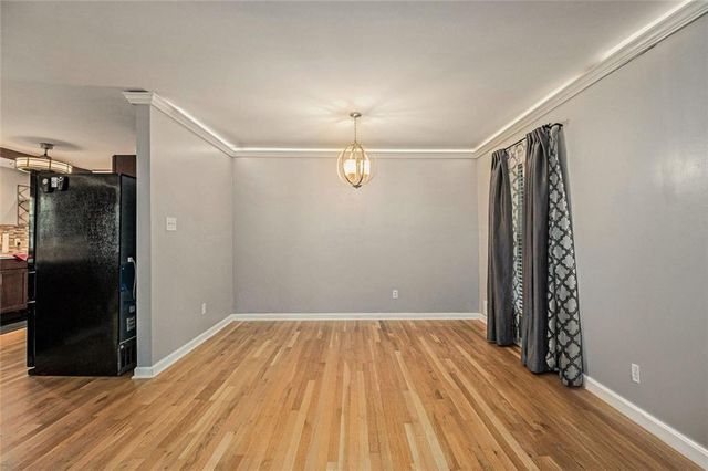 4777 Summit Hills Way, Tucker, GA 30084