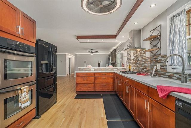 4777 Summit Hills Way, Tucker, GA 30084