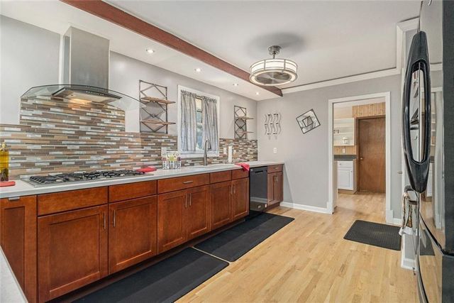 4777 Summit Hills Way, Tucker, GA 30084