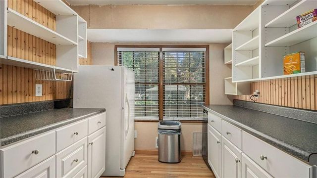 4777 Summit Hills Way, Tucker, GA 30084