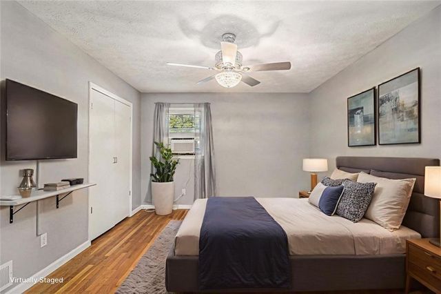 4777 Summit Hills Way, Tucker, GA 30084