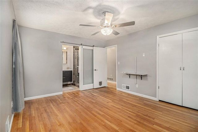 4777 Summit Hills Way, Tucker, GA 30084