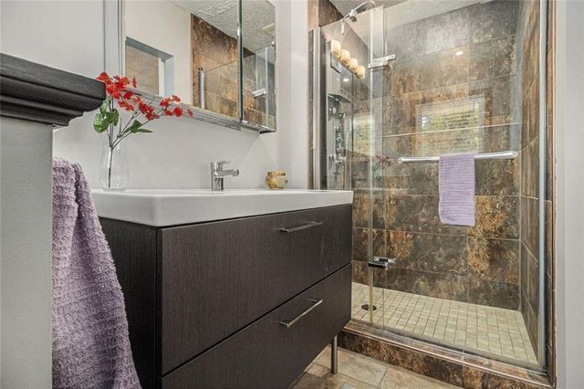 4777 Summit Hills Way, Tucker, GA 30084