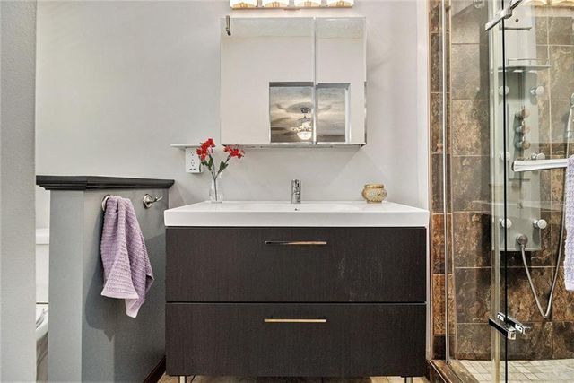 4777 Summit Hills Way, Tucker, GA 30084