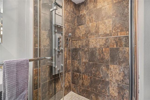 4777 Summit Hills Way, Tucker, GA 30084