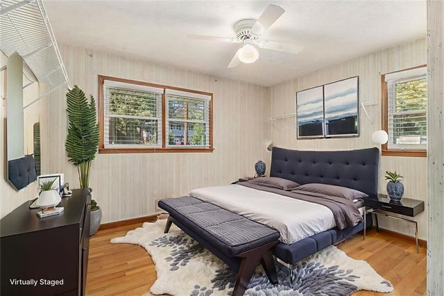 4777 Summit Hills Way, Tucker, GA 30084