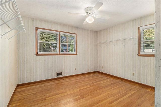 4777 Summit Hills Way, Tucker, GA 30084