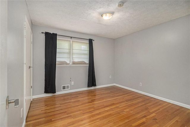 4777 Summit Hills Way, Tucker, GA 30084