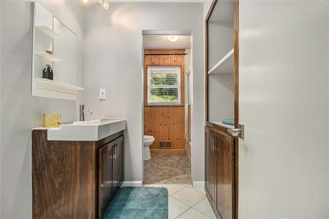 4777 Summit Hills Way, Tucker, GA 30084