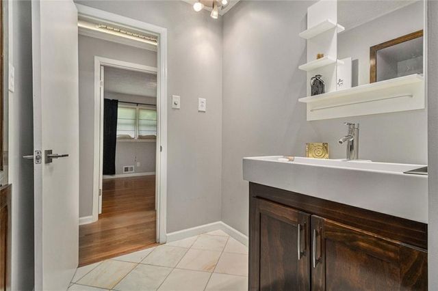 4777 Summit Hills Way, Tucker, GA 30084