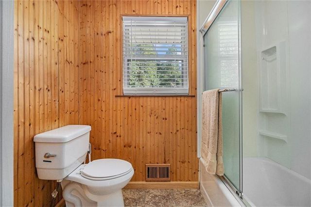 4777 Summit Hills Way, Tucker, GA 30084