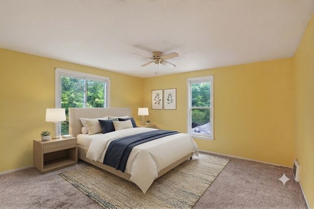 4028 Perry Avenue N, Robbinsdale, MN 55422