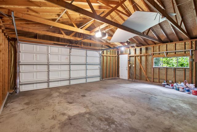 4028 Perry Avenue N, Robbinsdale, MN 55422