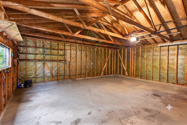 4028 Perry Avenue N, Robbinsdale, MN 55422