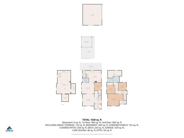 4028 Perry Avenue N, Robbinsdale, MN 55422