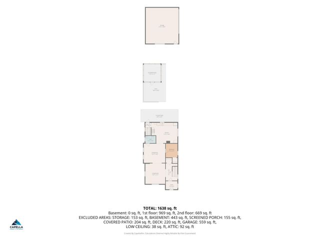 4028 Perry Avenue N, Robbinsdale, MN 55422