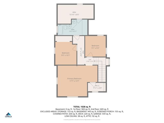 4028 Perry Avenue N, Robbinsdale, MN 55422