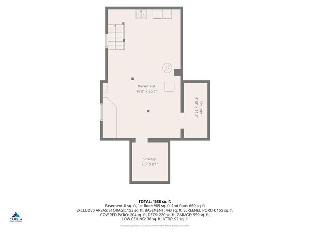 4028 Perry Avenue N, Robbinsdale, MN 55422