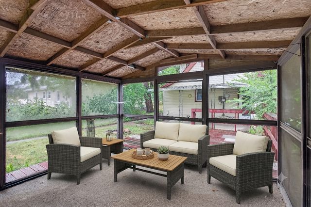 4028 Perry Avenue N, Robbinsdale, MN 55422