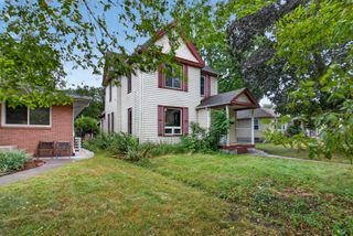 4028 Perry Avenue N, Robbinsdale, MN 55422