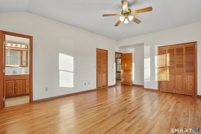 64 Portland Avenue, Redding, CT 06896