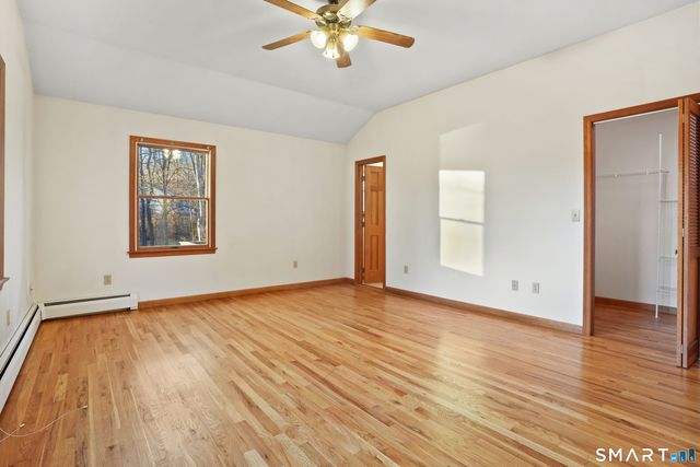 64 Portland Avenue, Redding, CT 06896