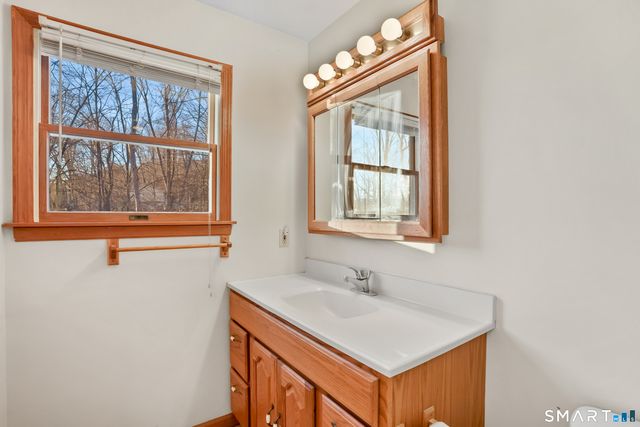 64 Portland Avenue, Redding, CT 06896