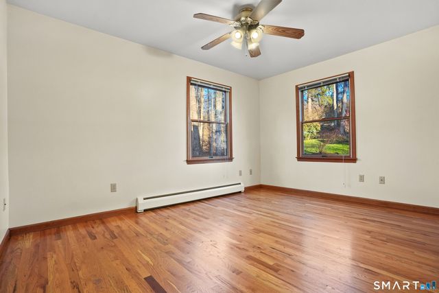 64 Portland Avenue, Redding, CT 06896