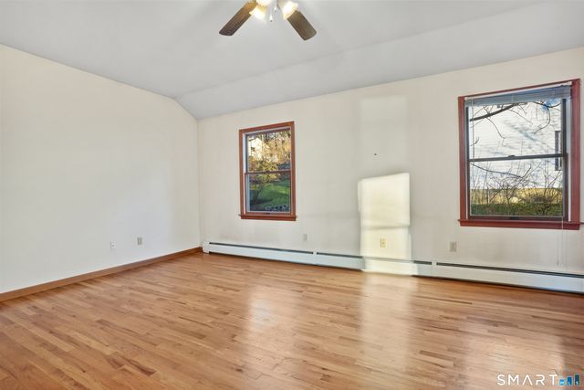 64 Portland Avenue, Redding, CT 06896