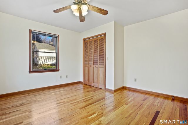 64 Portland Avenue, Redding, CT 06896