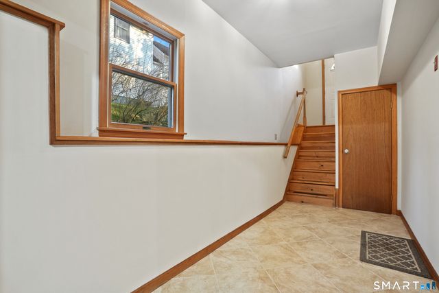 64 Portland Avenue, Redding, CT 06896