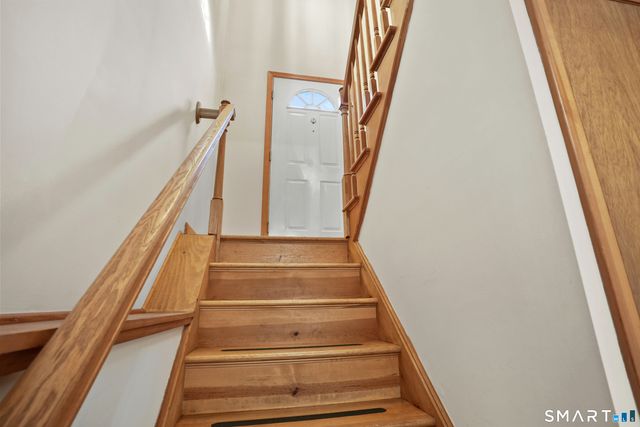 64 Portland Avenue, Redding, CT 06896